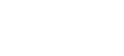 Crazy R Longhorns Logo